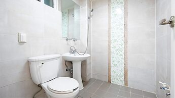 Gapyeong Newcastle Pension