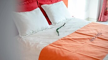 Gapyeong Newcastle Pension