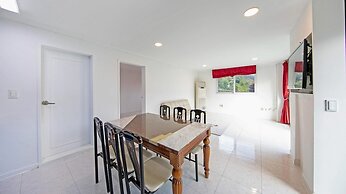 Gapyeong Newcastle Pension