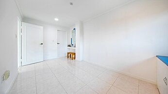 Gapyeong Newcastle Pension