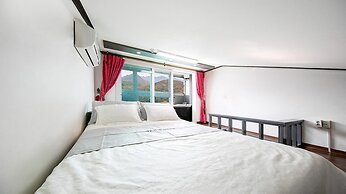 Gapyeong Newcastle Pension