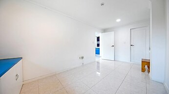 Gapyeong Newcastle Pension