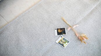 Gapyeong Newcastle Pension