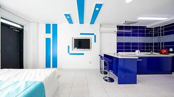 Gapyeong Newcastle Pension