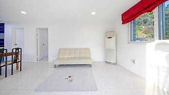 Gapyeong Newcastle Pension