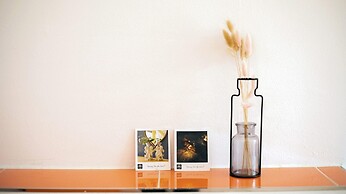 Gapyeong Newcastle Pension