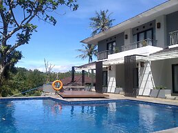 Resort Prima Cipayung