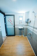 Thuyen Xua Homestay Phu Quy Island