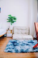 Thuyen Xua Homestay Phu Quy Island