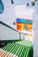 Thuyen Xua Homestay Phu Quy Island