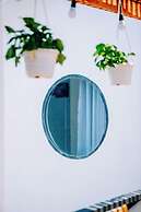 Thuyen Xua Homestay Phu Quy Island