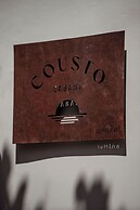 Cousto Cabana