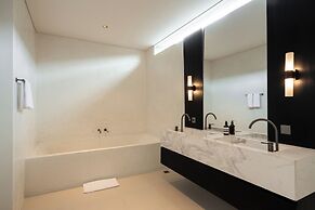 Villa Sayuri by Alfred in Bali