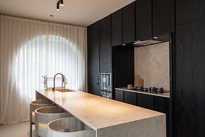 Villa Sayuri by Alfred in Bali