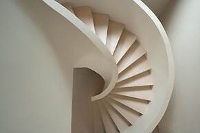 Villa Sayuri by Alfred in Bali