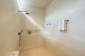 Villa Sayuri by Alfred in Bali