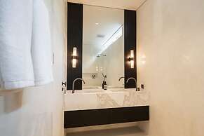 Villa Sayuri by Alfred in Bali