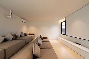 Villa Sayuri by Alfred in Bali