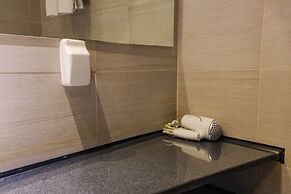 From.H The best Hotel Jeju Seongsan