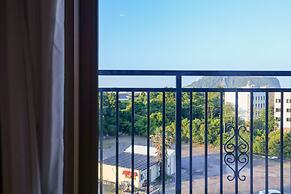 From.H The best Hotel Jeju Seongsan