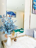 Erica house- Can ho the song Vung Tau