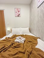 Erica house- Can ho the song Vung Tau