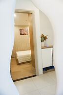 Erica house- Can ho the song Vung Tau