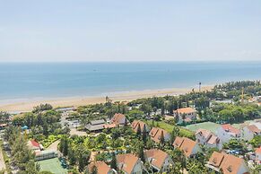 Erica house- Can ho the song Vung Tau