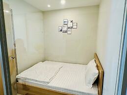 Erica house- Can ho the song Vung Tau