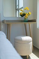 Erica house- Can ho the song Vung Tau