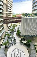 Erica house- Can ho the song Vung Tau