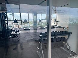 Erica house- Can ho the song Vung Tau