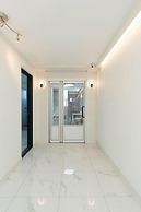 Incheon airport W Premium guesthouse