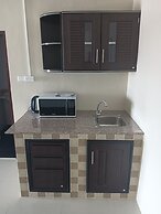 Cafe Nana Hotel & Bar