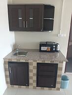 Cafe Nana Hotel & Bar