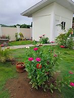 The Kubo Gardens