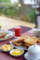 Villa Grand Mellow Nuwaraeliya