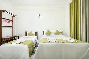 Villa Grand Mellow Nuwaraeliya
