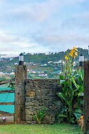 Villa Grand Mellow Nuwaraeliya