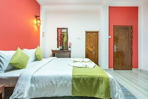 Villa Grand Mellow Nuwaraeliya