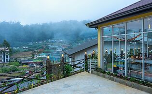 Villa Grand Mellow Nuwaraeliya
