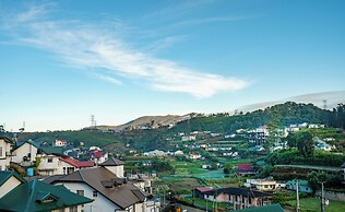 Villa Grand Mellow Nuwaraeliya