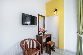 Villa Grand Mellow Nuwaraeliya