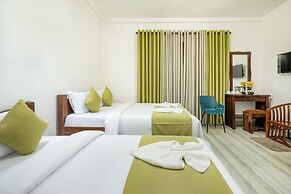 Villa Grand Mellow Nuwaraeliya