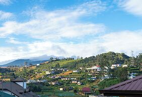Villa Grand Mellow Nuwaraeliya