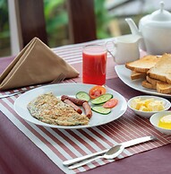 Villa Grand Mellow Nuwaraeliya