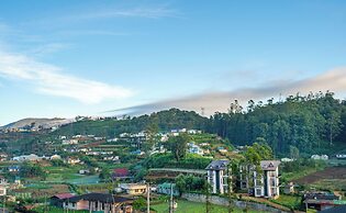 Villa Grand Mellow Nuwaraeliya