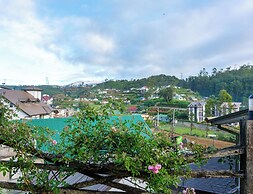 Villa Grand Mellow Nuwaraeliya