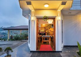Villa Grand Mellow Nuwaraeliya