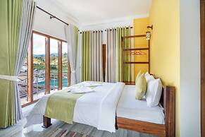 Villa Grand Mellow Nuwaraeliya
